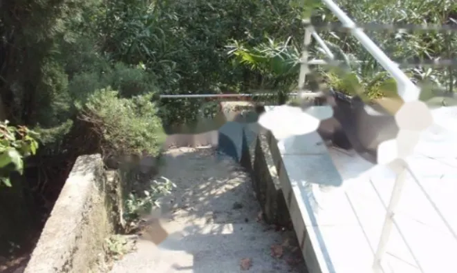 Недвижимость Семейный дом в центре Опатии: 16