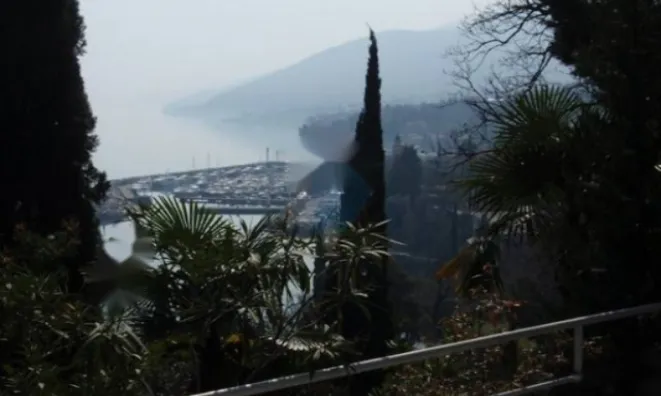 Недвижимость Семейный дом в центре Опатии: 17