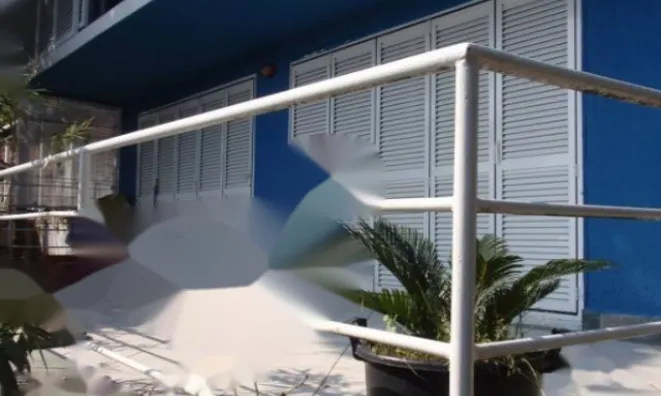 Недвижимость Семейный дом в центре Опатии: 18