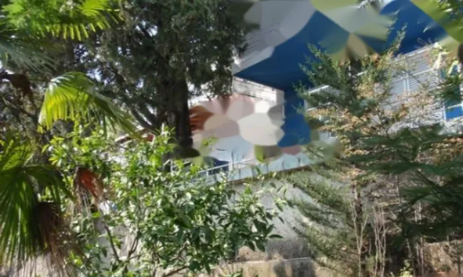 Недвижимость Семейный дом в центре Опатии: 20