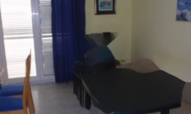 Недвижимость Семейный дом в центре Опатии: 21