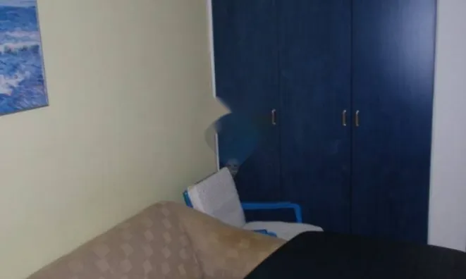 Недвижимость Семейный дом в центре Опатии: 22