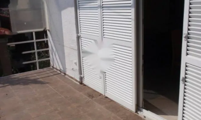 Недвижимость Семейный дом в центре Опатии: 23