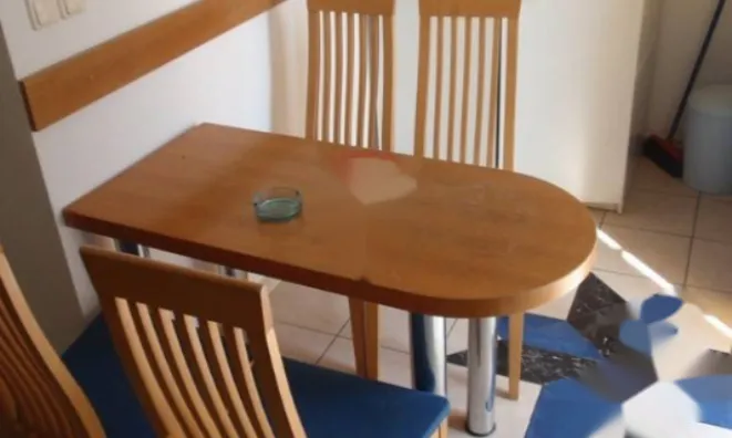 Недвижимость Семейный дом в центре Опатии: 24