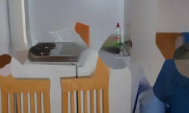 Недвижимость Семейный дом в центре Опатии: 25