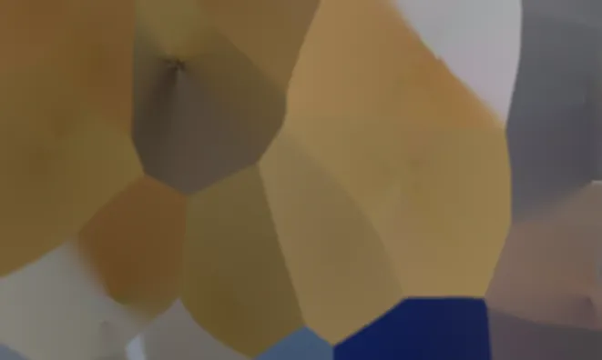 Недвижимость Семейный дом в центре Опатии: 26