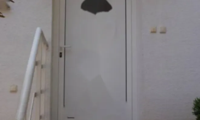 Недвижимость Семейный дом в центре Опатии: 27