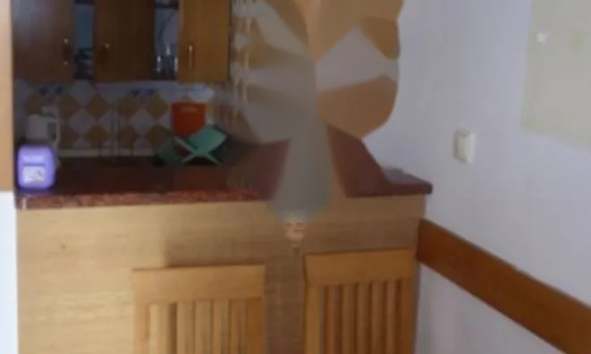 Недвижимость Семейный дом в центре Опатии: 28