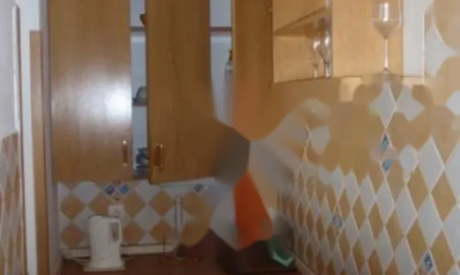 Недвижимость Семейный дом в центре Опатии: 29