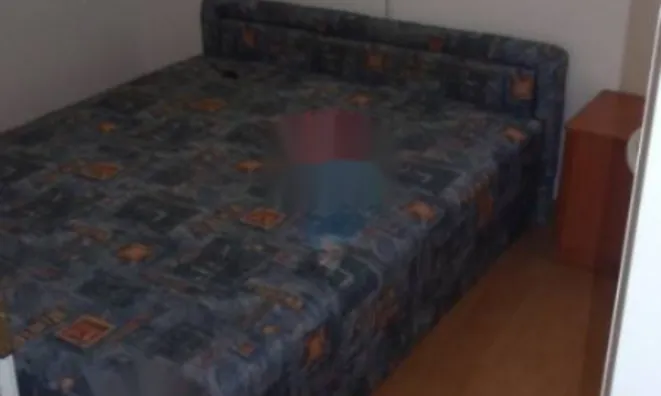 Недвижимость Семейный дом в центре Опатии: 30