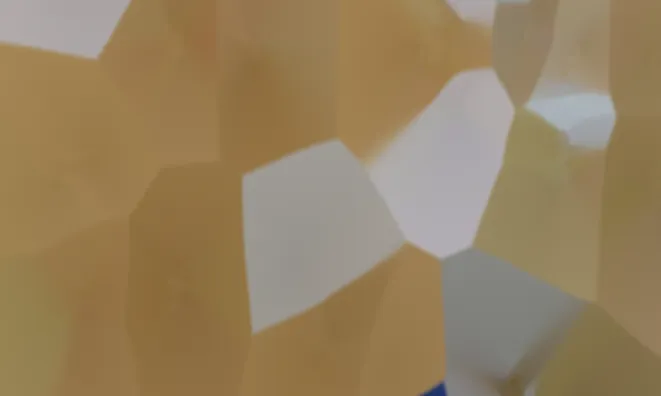 Недвижимость Семейный дом в центре Опатии: 31