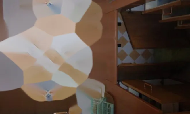 Недвижимость Семейный дом в центре Опатии: 32