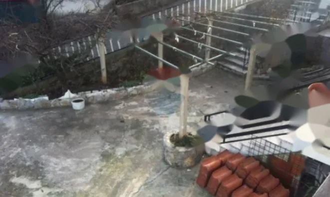 Недвижимость Семейный дом Побри, Опатия: 3