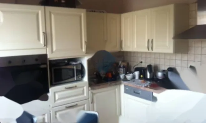 Недвижимость Семейный дом Побри, Опатия: 4