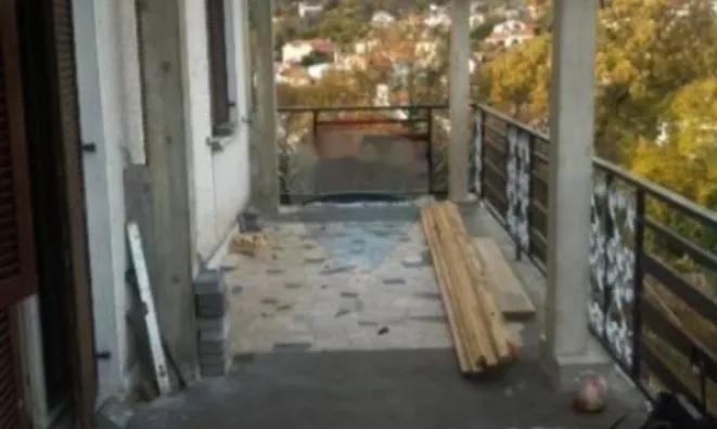 Недвижимость Семейный дом Побри, Опатия: 5