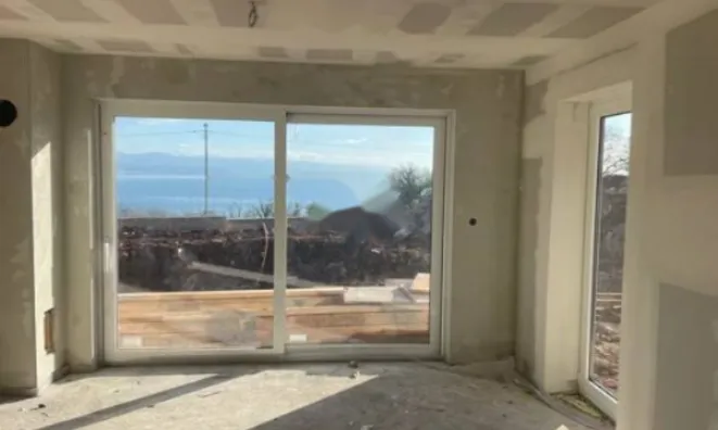 Недвижимость Семейный дом в Опатии: 8