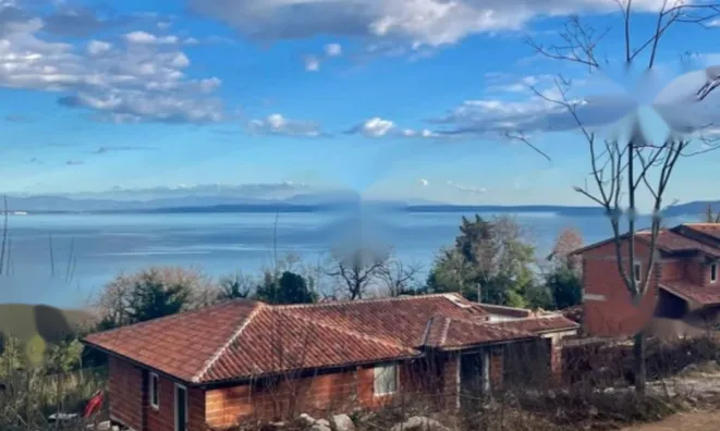 Недвижимость Семейный дом в Опатии: 11