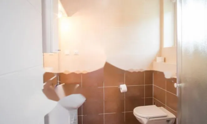 Недвижимость Семейный дом Ика, Опатия: 9