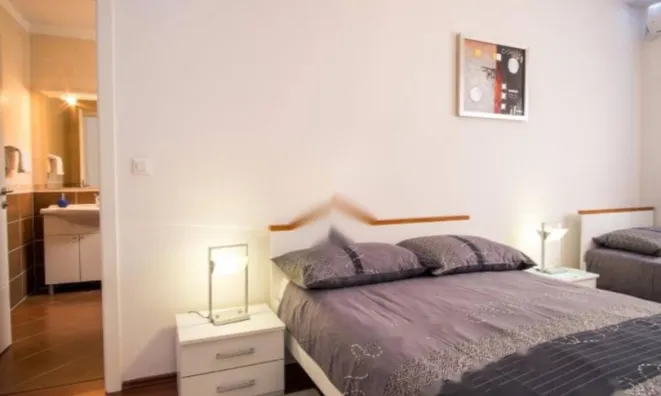 Недвижимость Семейный дом Ика, Опатия: 11