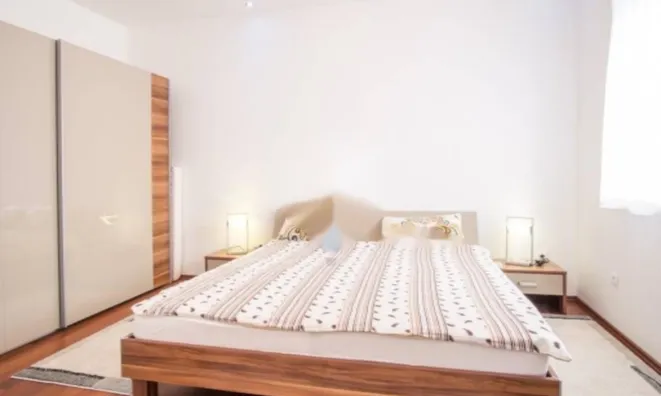 Недвижимость Семейный дом Ика, Опатия: 13