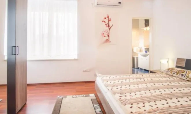 Недвижимость Семейный дом Ика, Опатия: 15