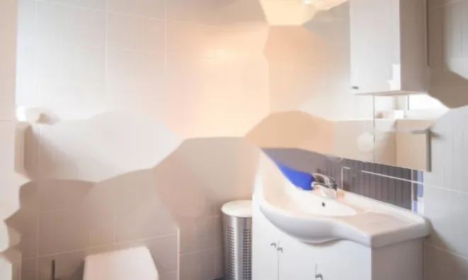 Недвижимость Семейный дом Ика, Опатия: 16