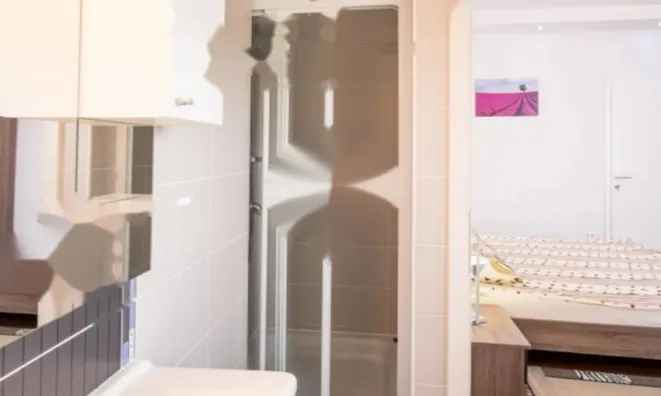 Недвижимость Семейный дом Ика, Опатия: 17