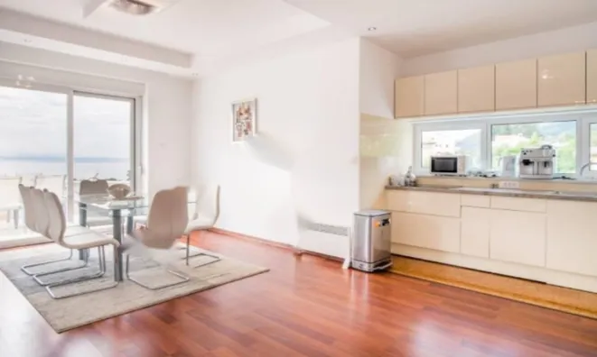 Недвижимость Семейный дом Ика, Опатия: 18