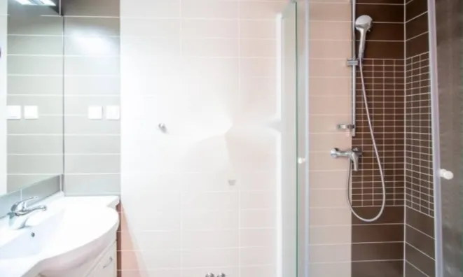 Недвижимость Семейный дом Ика, Опатия: 24