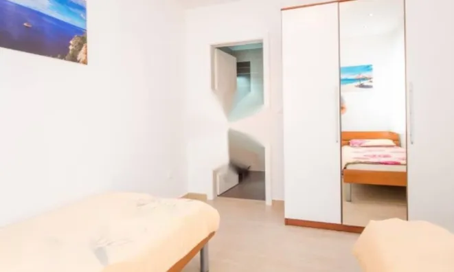 Недвижимость Семейный дом Ика, Опатия: 25