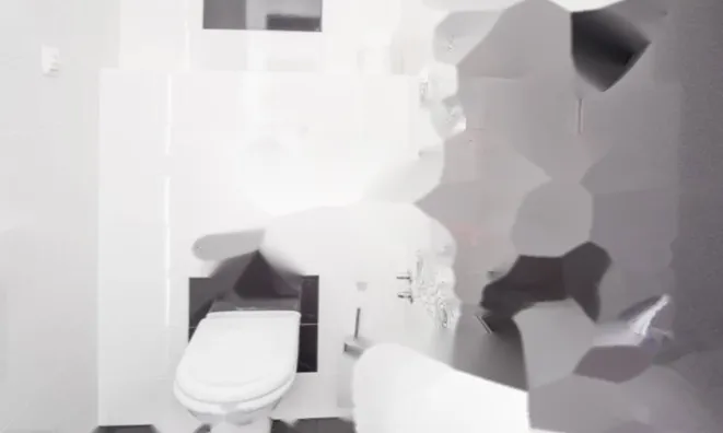 Недвижимость Семейный дом Ика, Опатия: 26