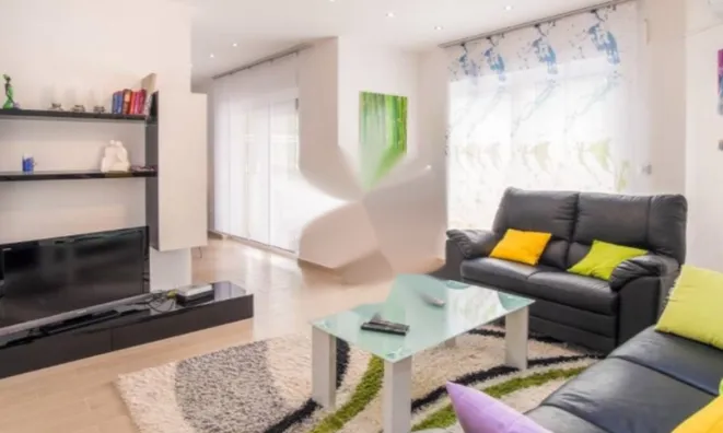 Недвижимость Семейный дом Ика, Опатия: 27