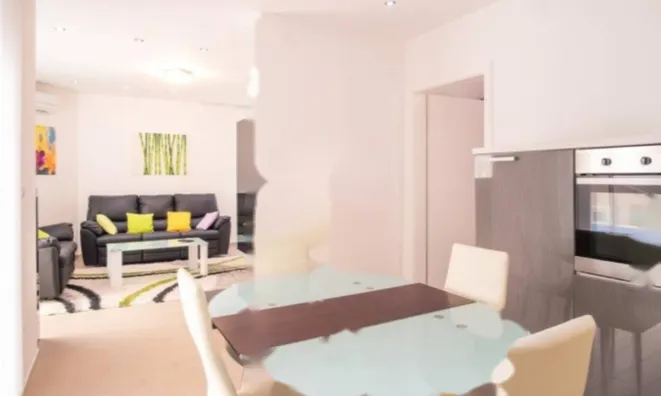 Недвижимость Семейный дом Ика, Опатия: 30