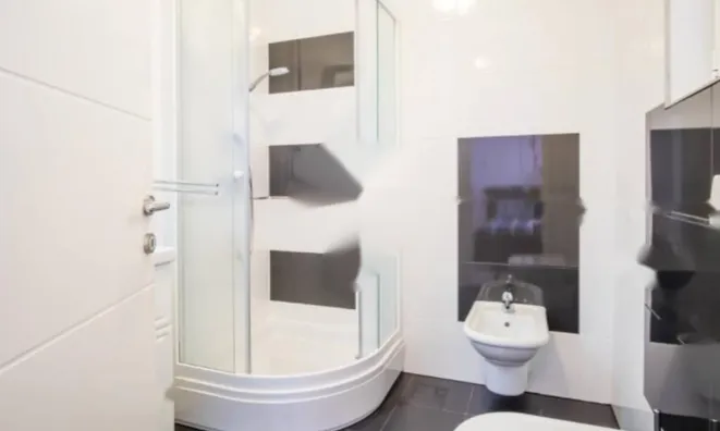 Недвижимость Семейный дом Ика, Опатия: 32