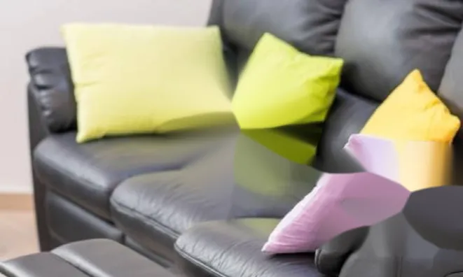 Недвижимость Семейный дом Ика, Опатия: 33