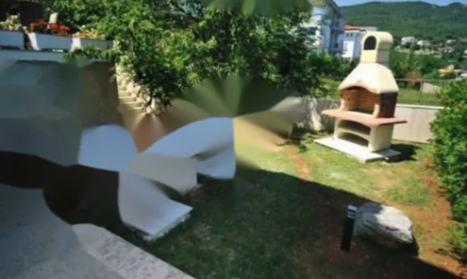 Недвижимость Семейный дом Ичичи, Опатия: 2