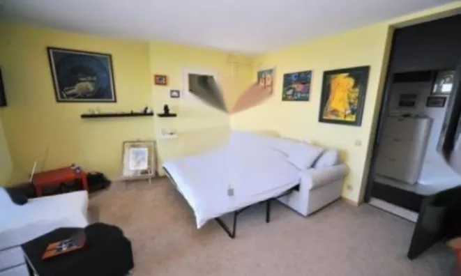 Недвижимость Семейный дом Ичичи, Опатия: 4