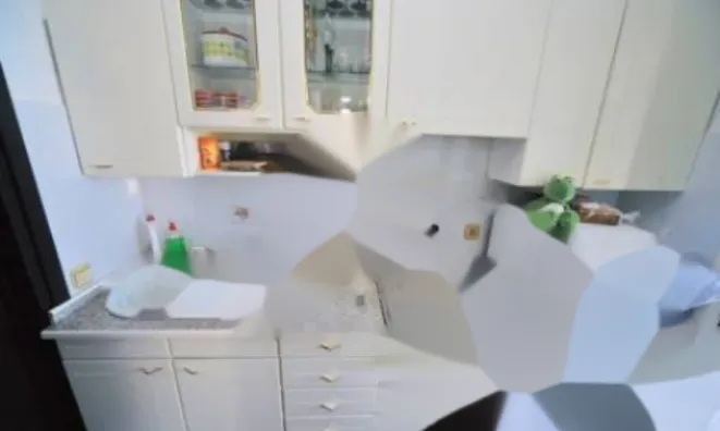 Недвижимость Семейный дом Ичичи, Опатия: 5