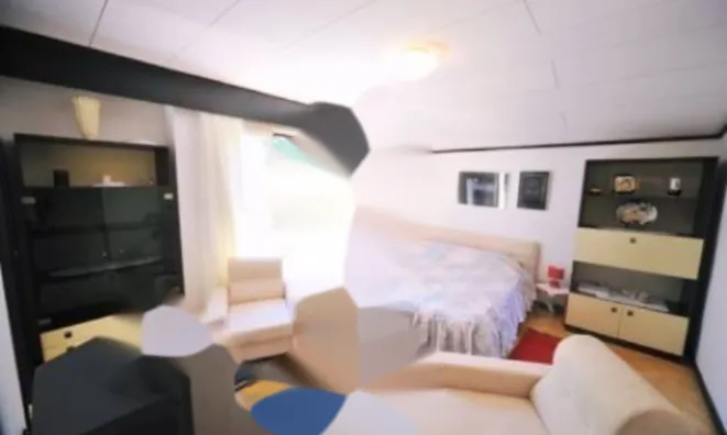 Недвижимость Семейный дом Ичичи, Опатия: 8