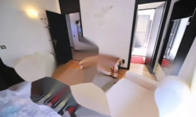 Недвижимость Семейный дом Ичичи, Опатия: 9