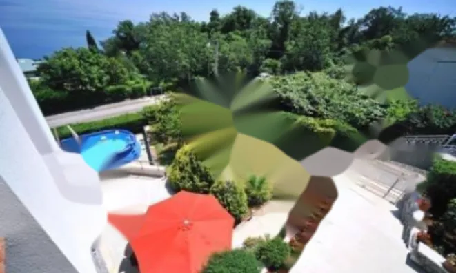 Недвижимость Семейный дом Ичичи, Опатия: 10