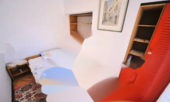 Недвижимость Семейный дом Ичичи, Опатия: 11