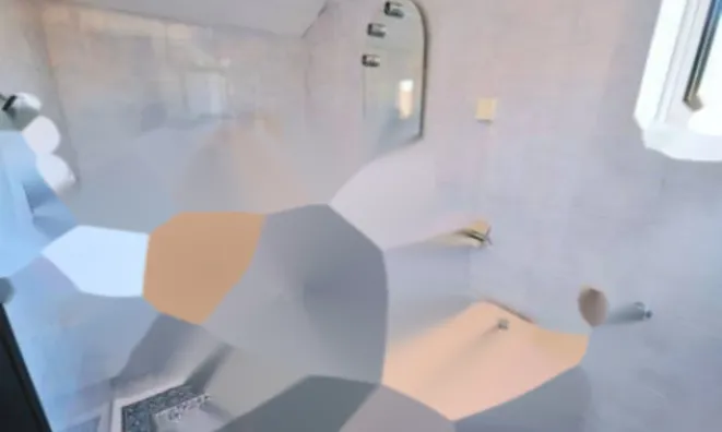 Недвижимость Семейный дом Ичичи, Опатия: 12