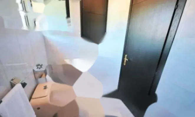 Недвижимость Семейный дом Ичичи, Опатия: 13