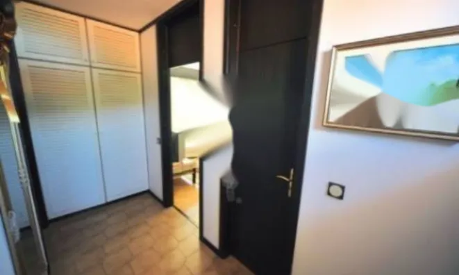 Недвижимость Семейный дом Ичичи, Опатия: 14