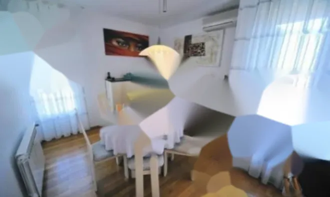 Недвижимость Семейный дом Ичичи, Опатия: 15