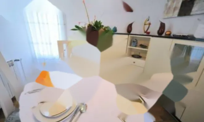 Недвижимость Семейный дом Ичичи, Опатия: 16