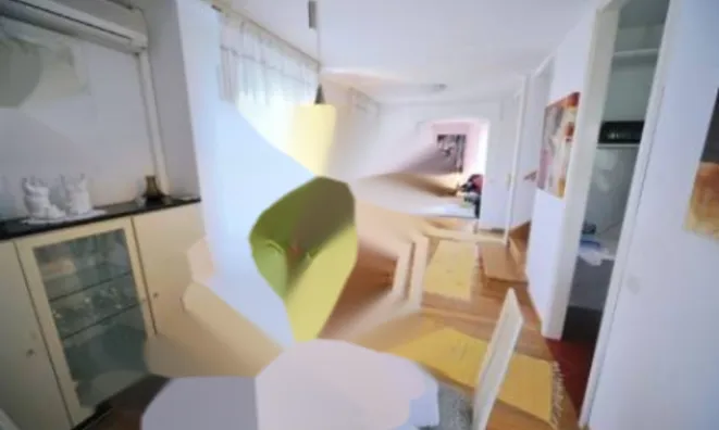 Недвижимость Семейный дом Ичичи, Опатия: 17