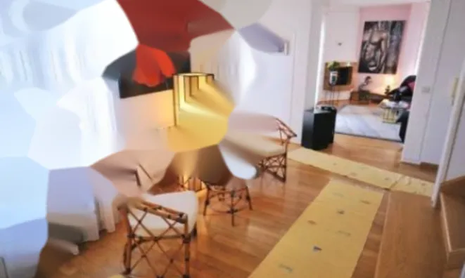 Недвижимость Семейный дом Ичичи, Опатия: 18