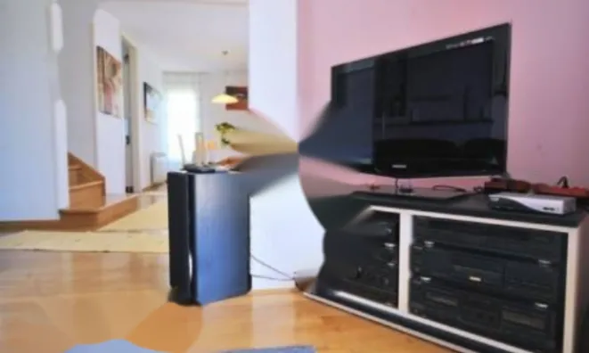 Недвижимость Семейный дом Ичичи, Опатия: 20